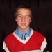 Elliott_martin_small