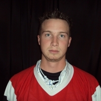 Bret_kellogg_medium