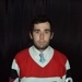 Pat_murphy_small