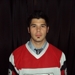 Ryan_pajimola_small