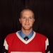 John_wilfong_small