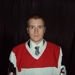 Josh_jesberger_small