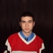 Brandon_butler_small