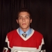 Joel_blasko_small