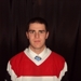 Chris_rector_small