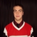 Kenny_johnston_small