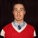 Bj_leach_small