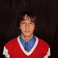 Trevor_draper_medium