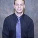 Mike_bodulow_small