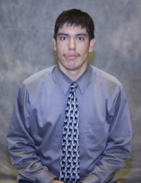 James_lopez_medium