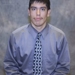 James_lopez_small