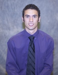 Sam_cimino_medium