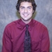 Caleb_murray_small