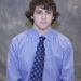 Alessandro_mullane_small