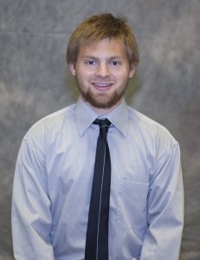 Kyle_dutra_medium