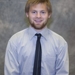 Kyle_dutra_small