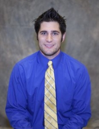 Jeff_sawhill_medium