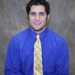 Jeff_sawhill_small