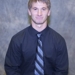 Jeff_malave_small