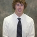 Shane_houston_small