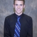 Eric_jones_small