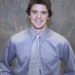 Richie_norris_small