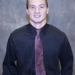 Robbie_vaughan_small