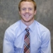 Steven_stichler_small