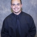 Vince_kilduff_small