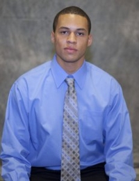 Jacob_hickey_medium