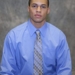 Jacob_hickey_small