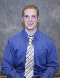 Scott_mattern_medium