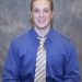 Scott_mattern_small