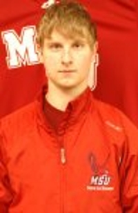 Tyler_timek_medium