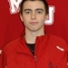 Mike_davis_small