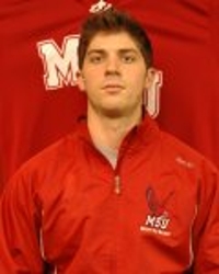 Zach_lancaster_medium