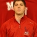 Zach_lancaster_small
