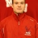 Cody_inglis_small
