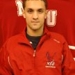 Brandon_vigoritto_small