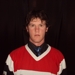 Justin_crosby_small