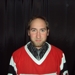 Kris_boyce_small