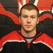 Matt_morang_small