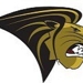 Logo_photo_small