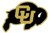 111_co_university_medium