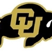 111_co_university_small