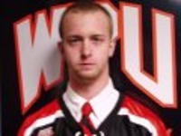 Chris_bauer_47_medium