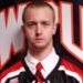Chris_bauer_47_small