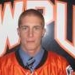 Dan_moser_3_small