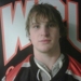 Ryan_mara_8_small