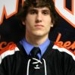 Matt_zaleski_9_small